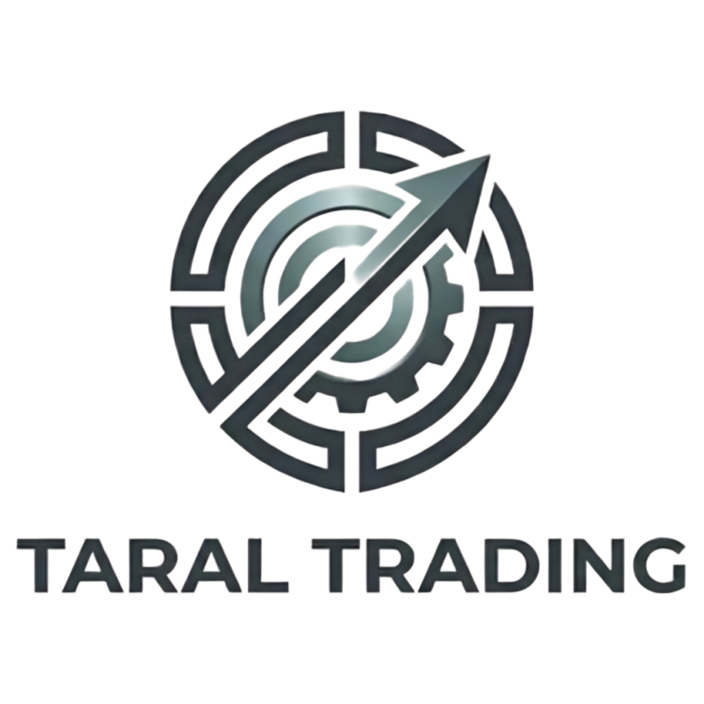 Taral Trading